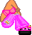 wb6